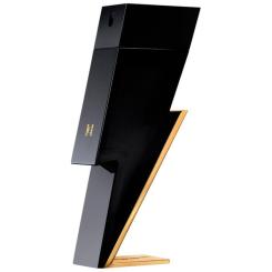 Туалетная вода Carolina Herrera Bad Boy тестер 100 мл Фото