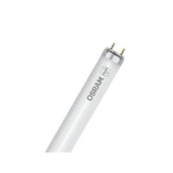 Лампочка Osram ST8B-1.2M 18W/840 230VAC DE 25X1 Фото