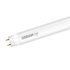 Лампочка Osram ST8B-1.2M 18W/840 230VAC DE 25X1 Фото 1