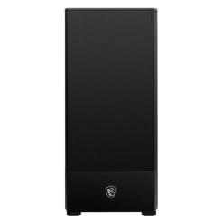 Корпус для ПК MSI MAG FORGE 110R Фото 1