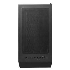 Корпус для ПК MSI MAG FORGE 110R Фото 3