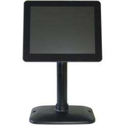 POS-монитор Geos клиента 9.7", VGA,1024х768 Фото