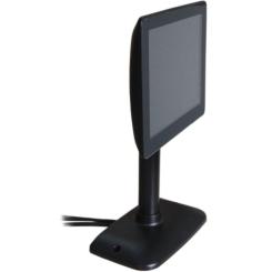 POS-монитор Geos клиента 9.7", VGA,1024х768 Фото 2