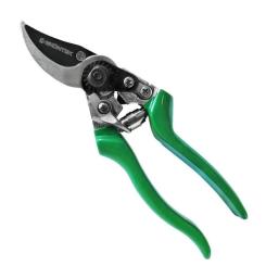 Секатор Gruntek Falke 215 мм Фото