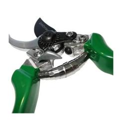 Секатор Gruntek Falke 215 мм Фото 1