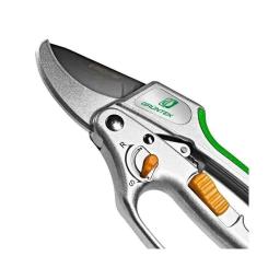 Секатор Gruntek Kakadu 205 мм Фото 1