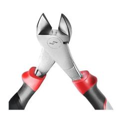 Бокорезы Stark 180 мм Фото 1