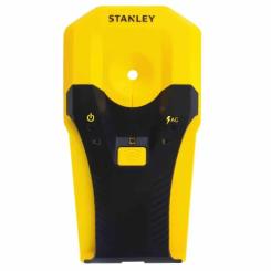 Детектор строительный Stanley неоднородностей S160 Фото 1