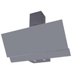 Вытяжка кухонная Minola HVS 9412 GR 850 LED Фото 2