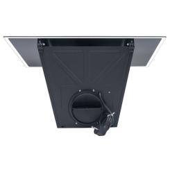 Вытяжка кухонная Perfelli DN 6272 D 700 BL LED Фото 9