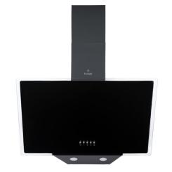 Вытяжка кухонная Perfelli DN 6272 D 700 BL LED Фото