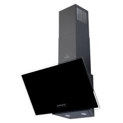 Вытяжка кухонная Perfelli DN 6272 D 700 BL LED Фото 1