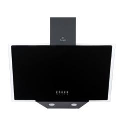 Вытяжка кухонная Perfelli DN 6272 D 700 BL LED Фото 2