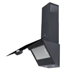 Вытяжка кухонная Perfelli DN 6272 D 700 BL LED Фото 4