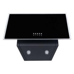 Вытяжка кухонная Perfelli DN 6272 D 700 BL LED Фото 7