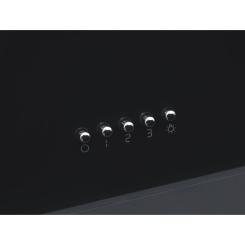 Вытяжка кухонная Perfelli DN 6272 D 700 BL LED Фото 8