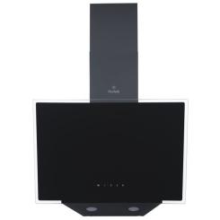 Вытяжка кухонная Perfelli DNS 6472 D 850 BL LED Фото