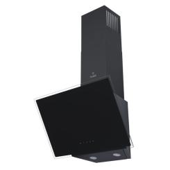 Вытяжка кухонная Perfelli DNS 6472 D 850 BL LED Фото 1