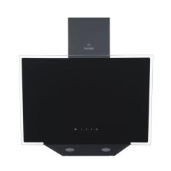 Вытяжка кухонная Perfelli DNS 6472 D 850 BL LED Фото 2