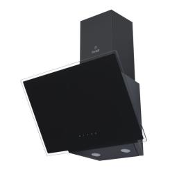 Вытяжка кухонная Perfelli DNS 6472 D 850 BL LED Фото 3