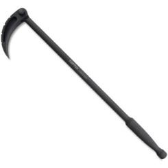 Монтировка Toptul трещоточная 12" Фото