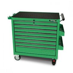 Тележка с инструментом Toptul 8 секцій 360 од. JUMBO Фото 1