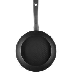 Сковорода Polaris Kontur 24 см Фото 3