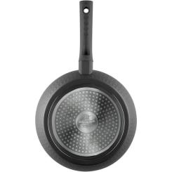 Сковорода Polaris Kontur 24 см Фото 4