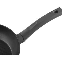 Сковорода Polaris Kontur 24 см Фото 6