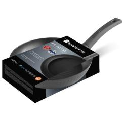 Сковорода Polaris Kontur 24 см Фото 8