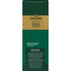 Кофе Jacobs молотый 230 г Фото 4