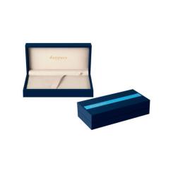 Роллер Waterman EXPERT Black RB Фото 3