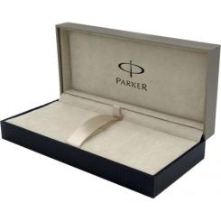 Роллер Parker IM 17 Black GT RB Фото 3