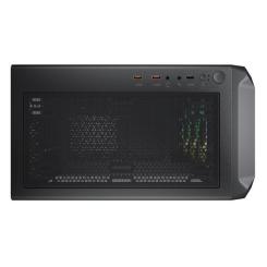 Корпус для ПК Cougar Archon 2 Mesh RGB Black Фото 4