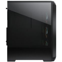 Корпус для ПК Cougar Archon 2 Mesh RGB Black Фото 5