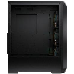 Корпус для ПК Cougar Archon 2 Mesh RGB Black Фото 6