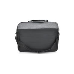 Сумка для ноутбука Ritar 15.6" 8911 Black-gray Фото