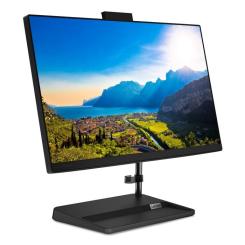 Компьютер Lenovo IdeaCentre AiO 3 22ADA6 / Athlon Silver 3050U Фото 1