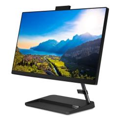 Компьютер Lenovo IdeaCentre AiO 3 22ADA6 / Athlon Silver 3050U Фото 2