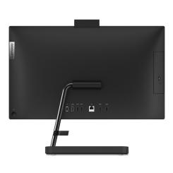 Компьютер Lenovo IdeaCentre AiO 3 22ADA6 / Athlon Silver 3050U Фото 3