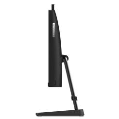 Компьютер Lenovo IdeaCentre AiO 3 22ADA6 / Athlon Silver 3050U Фото 5