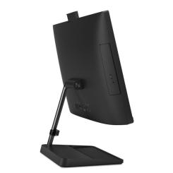 Компьютер Lenovo IdeaCentre AiO 3 22ADA6 / Athlon Silver 3050U Фото 7
