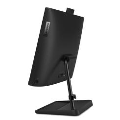 Компьютер Lenovo IdeaCentre AiO 3 22ADA6 / Athlon Silver 3050U Фото 8