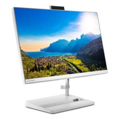 Компьютер Lenovo IdeaCentre AiO 3 22ITL6 / i3-1115G4 Фото 1
