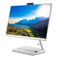 Компьютер Lenovo IdeaCentre AiO 3 22ITL6 / i3-1115G4 Фото 2