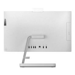 Компьютер Lenovo IdeaCentre AiO 3 22ITL6 / i3-1115G4 Фото 3