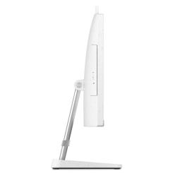 Компьютер Lenovo IdeaCentre AiO 3 22ITL6 / i3-1115G4 Фото 4