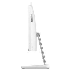 Компьютер Lenovo IdeaCentre AiO 3 22ITL6 / i3-1115G4 Фото 5