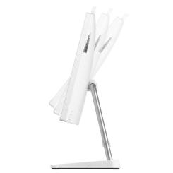 Компьютер Lenovo IdeaCentre AiO 3 22ITL6 / i3-1115G4 Фото 6