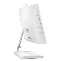 Компьютер Lenovo IdeaCentre AiO 3 22ITL6 / i3-1115G4 Фото 7